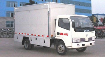 �|�L(f��ng)�������_(t��i)܇(ch��)