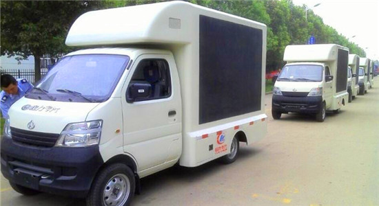 �L���V������܇