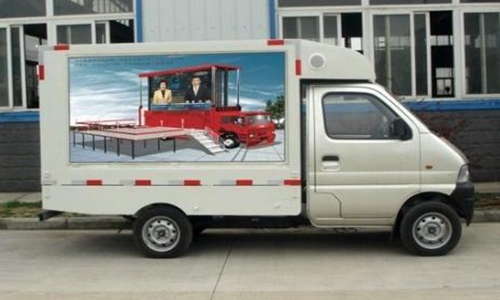 �L����SC5026XXCD4������܇