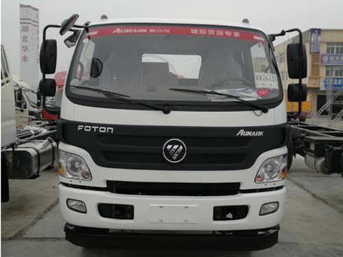 �׵���SZD5129GPSB5�;G������܇