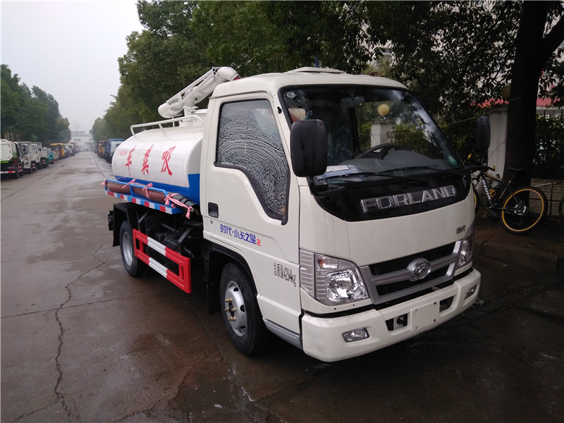 �{�Ƹ���3�����S܇