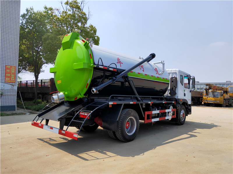 �|�L(f��ng)��13������܇