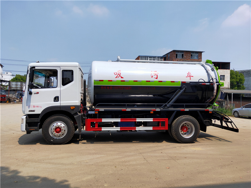 �|�L(f��ng)��13������܇