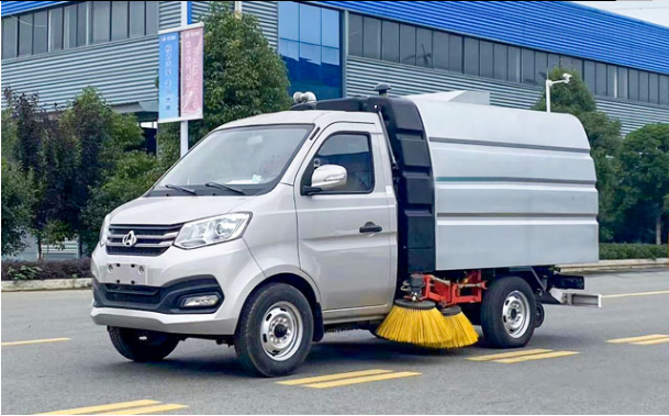 �L(zh��ng)��0.5ˮ1.5�m��·܇