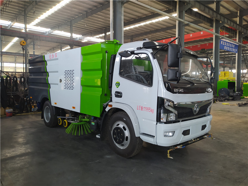 �|�L(f��ng)�������ϴ��܇