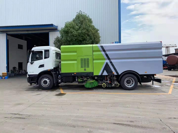 �|�L(f��ng)���\ϴ��܇