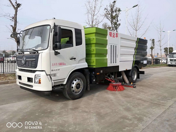 �|�L(f��ng)���\���m܇