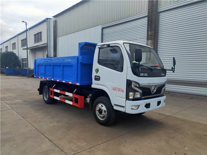 	 �|�L(f��ng)5���������\(y��n)܇(ch��)