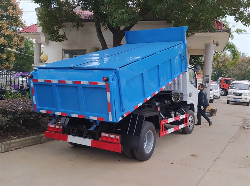 	 �|�L(f��ng)5���������\܇