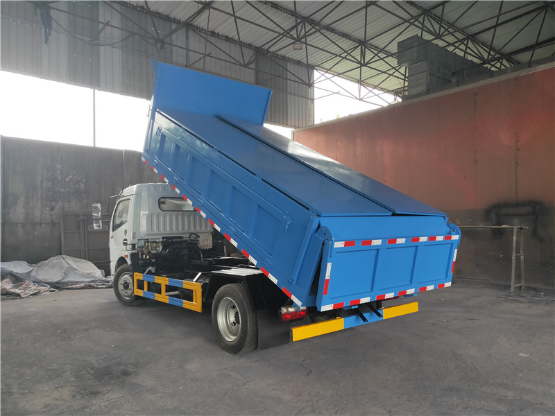 �ݷe7���������\܇