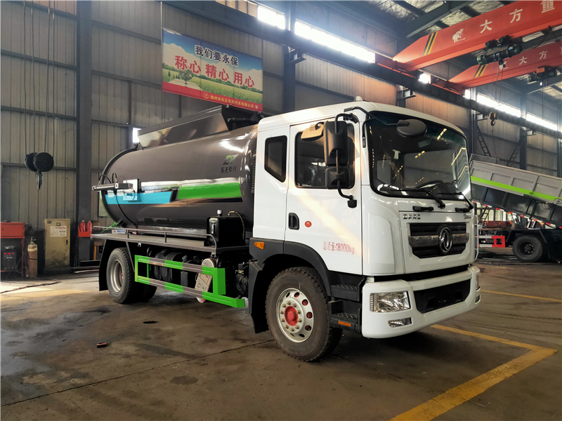 ��ʽ10��12��������ж܇(ch��)