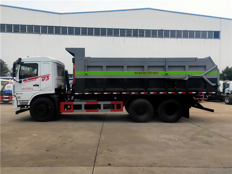 �|�L(f��ng)���p��20�������\ݔ܇