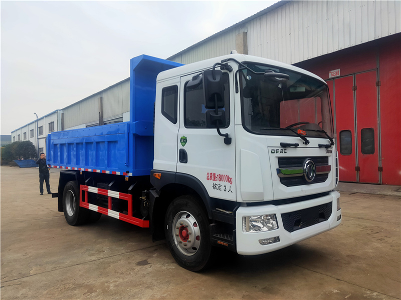 �|�L(f��ng)��8-10���������\(y��n)܇(ch��)