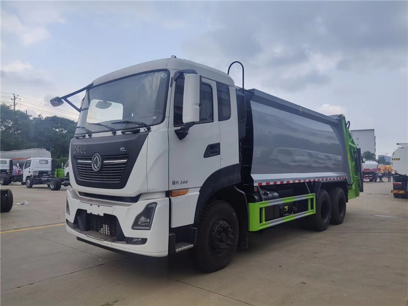 �|�L����18�����sʽ����܇