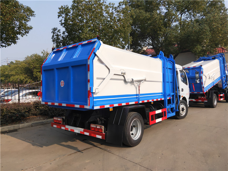 �|�L(f��ng)8����Ͱ����܇