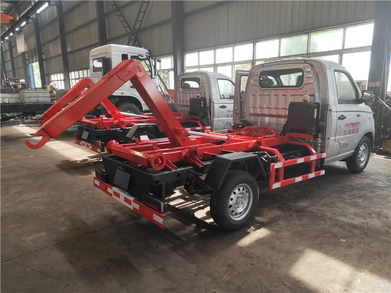 ���͸���2��3��܇����жʽ����܇