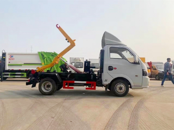 �|�L(f��ng);��3��4��܇����жʽ����܇