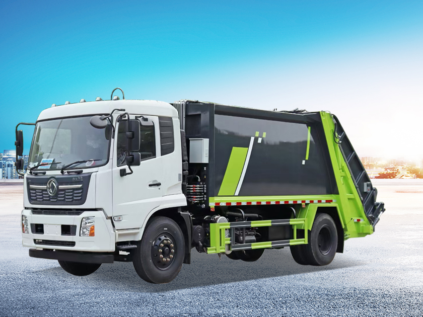 ����܇(ch��)