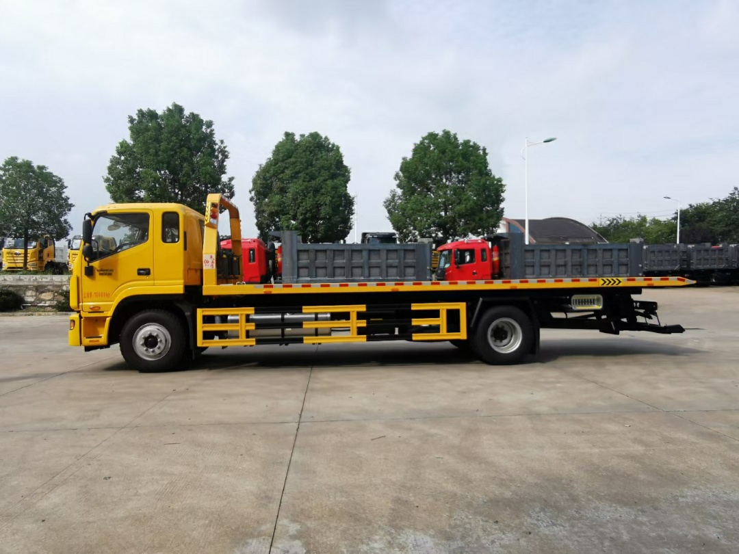 ������(gu��)��һ�϶����S������܇(ch��)