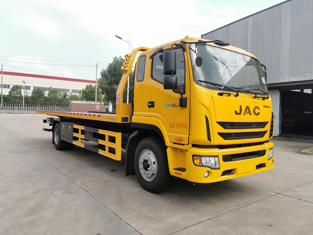 ������(gu��)��һ�϶����S������܇(ch��)