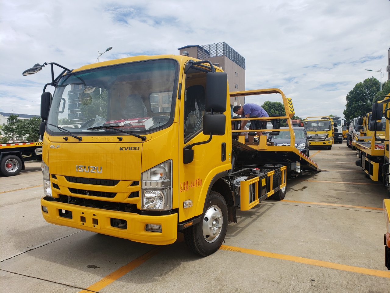 �����c⏌��w�{(l��n)��һ�϶�����܇