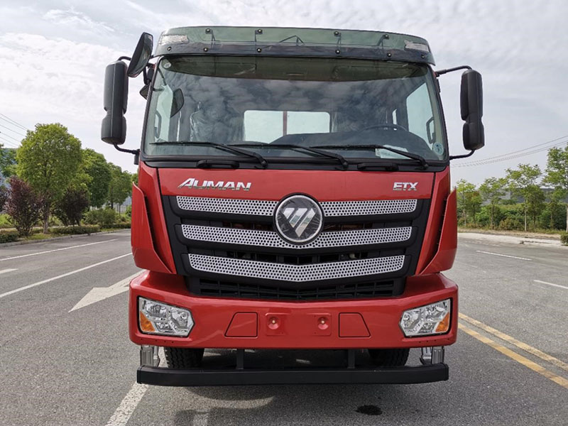 �����W��ǰ�ĺ��ƽ���\ݔ܇