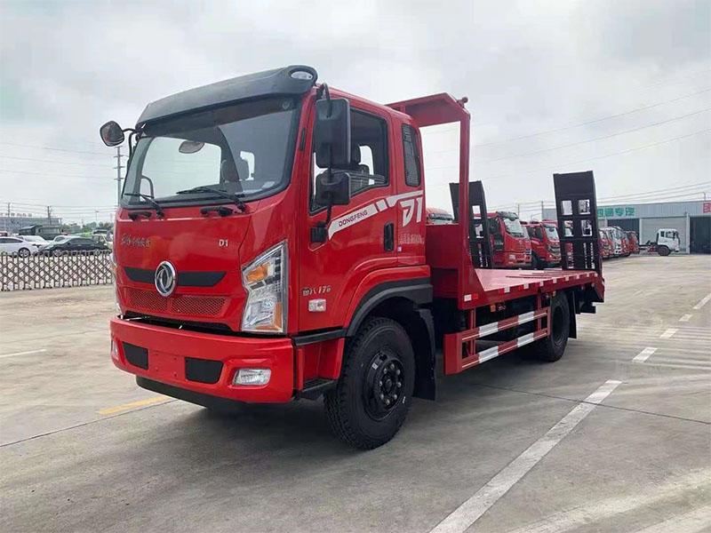 �|�L(f��ng)����D1��(gu��)��ƽ���\(y��n)ݔ܇