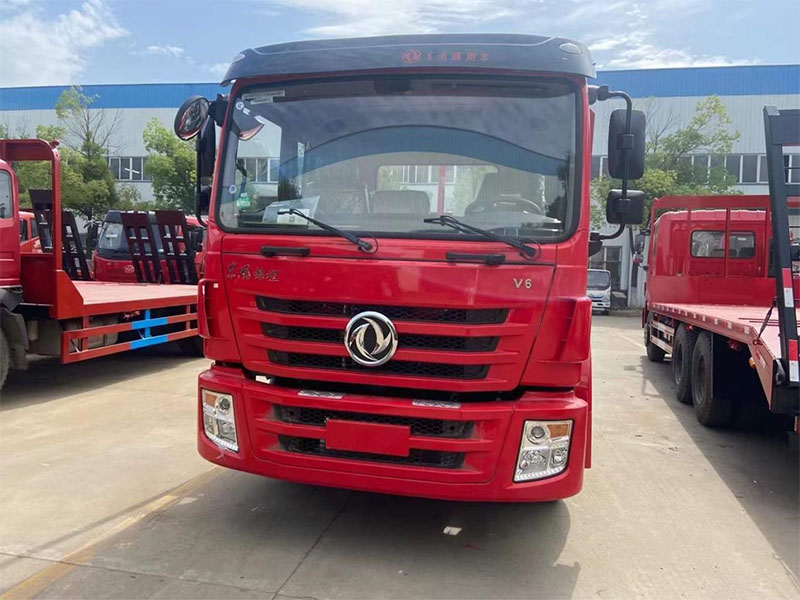 �����|�L(f��ng)�\�̆Θ�ƽ���\ݔ܇