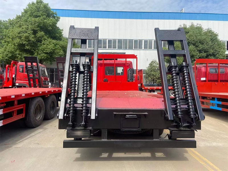 �����|�L(f��ng)�\�̆Θ�ƽ���\ݔ܇