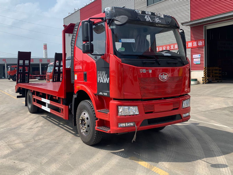 ���J6L����ƽ��܇