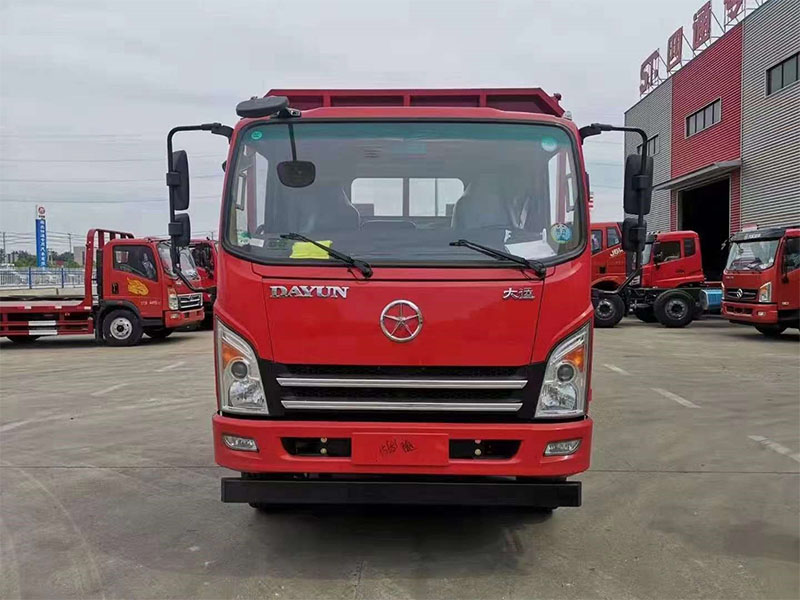 �������\�Θ�ƽ���\ݔ܇