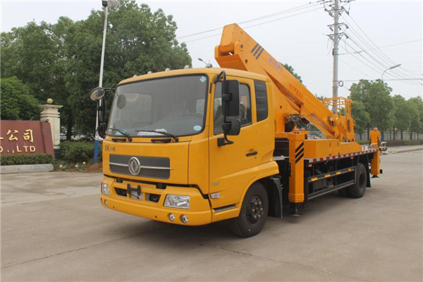 ��(gu��)��С���\26�׸߿����I(y��)܇