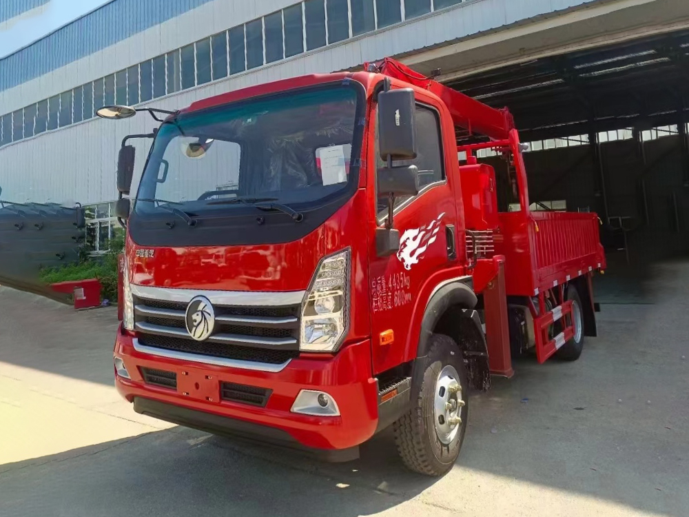 ���������{���L��5���Ĺ�(ji��)ֱ���S܇��